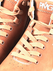 Sneakers Giallo Primigi