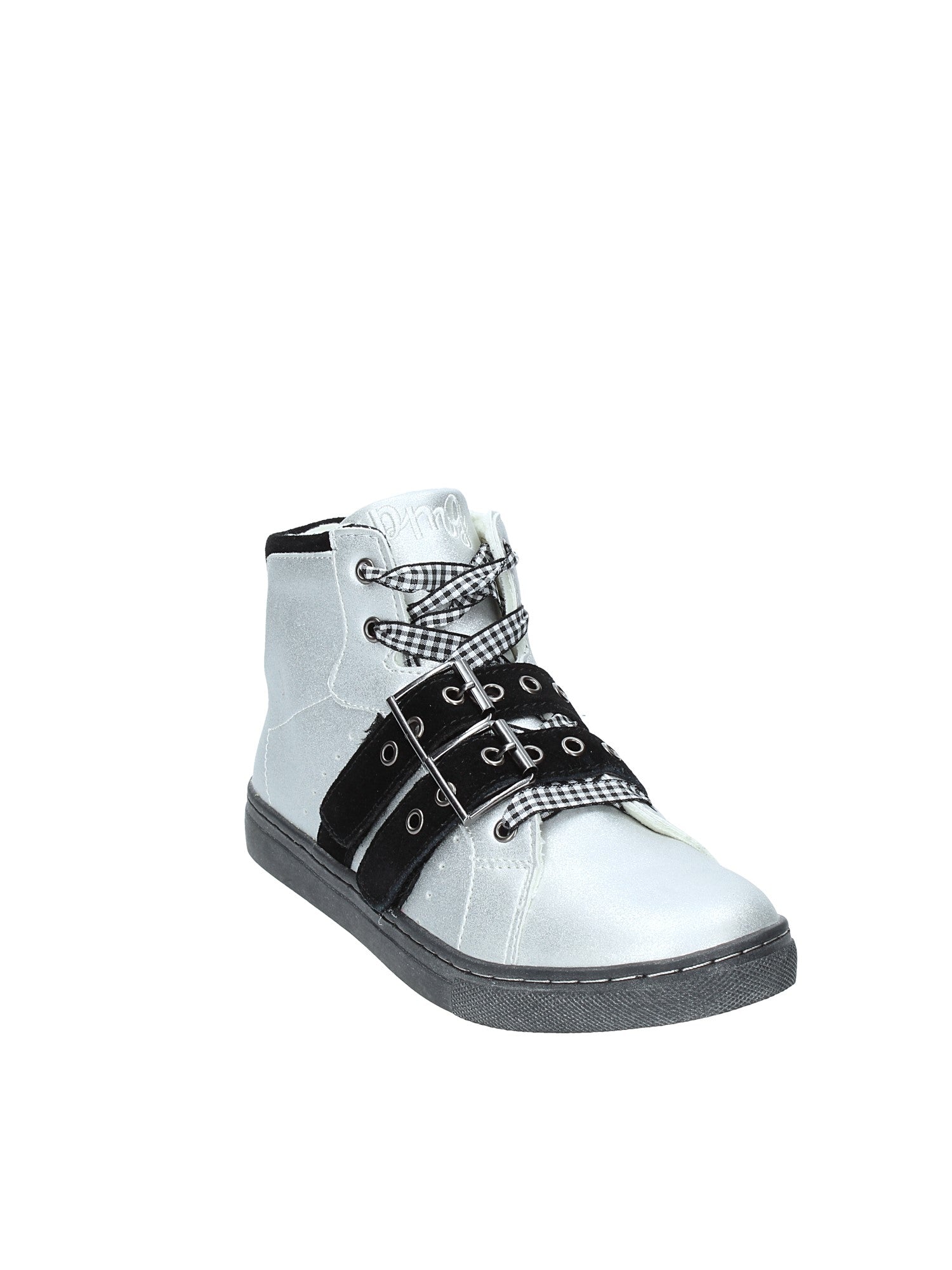 Sneakers Bianco Primigi