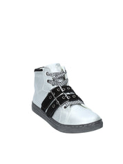 Sneakers Bianco Primigi