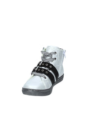 Sneakers Bianco Primigi