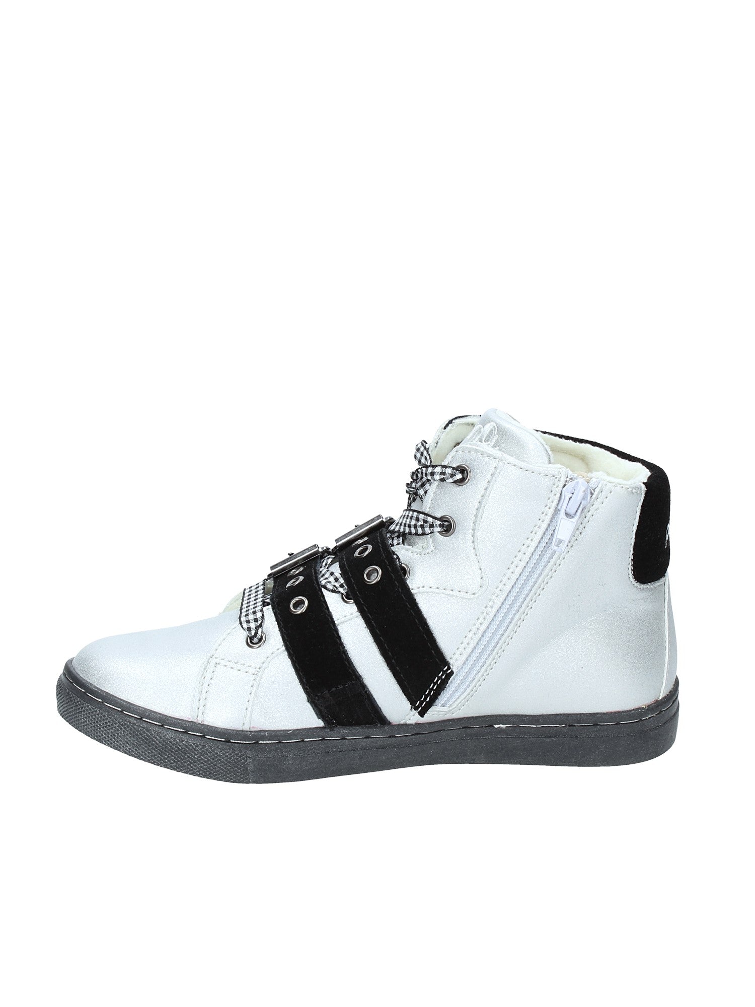 Sneakers Bianco Primigi