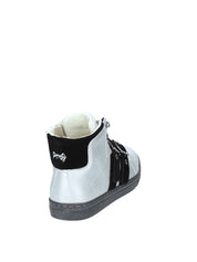 Sneakers Bianco Primigi