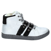 Sneakers Bianco Primigi