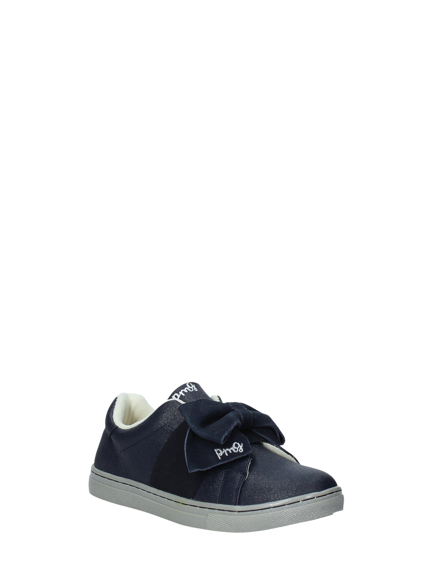 Sneakers Blu Primigi