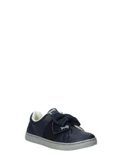 Sneakers Blu Primigi