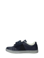 Sneakers Blu Primigi