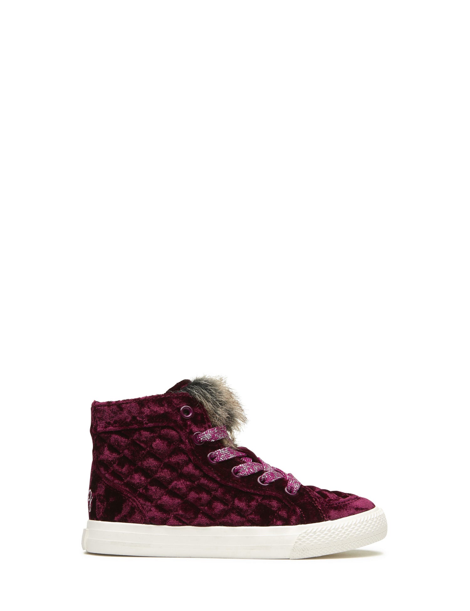 Sneakers Bordeaux Primigi