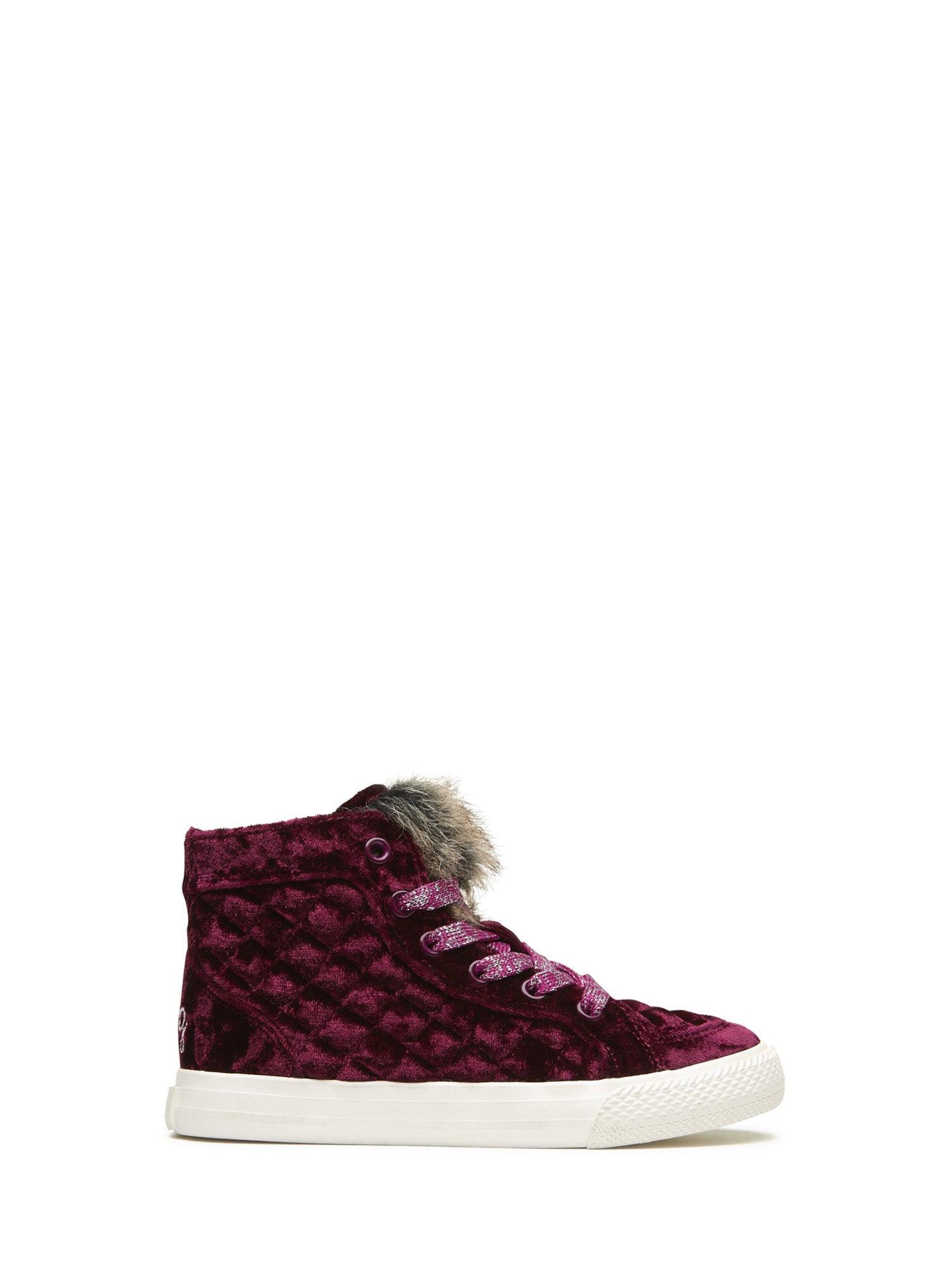 Sneakers Bordeaux Primigi