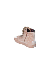 Sneakers Rosa Primigi