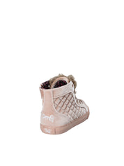 Sneakers Rosa Primigi