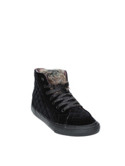 Sneakers Nero Primigi