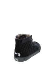 Sneakers Nero Primigi