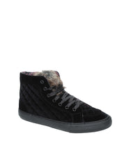 Sneakers Nero Primigi