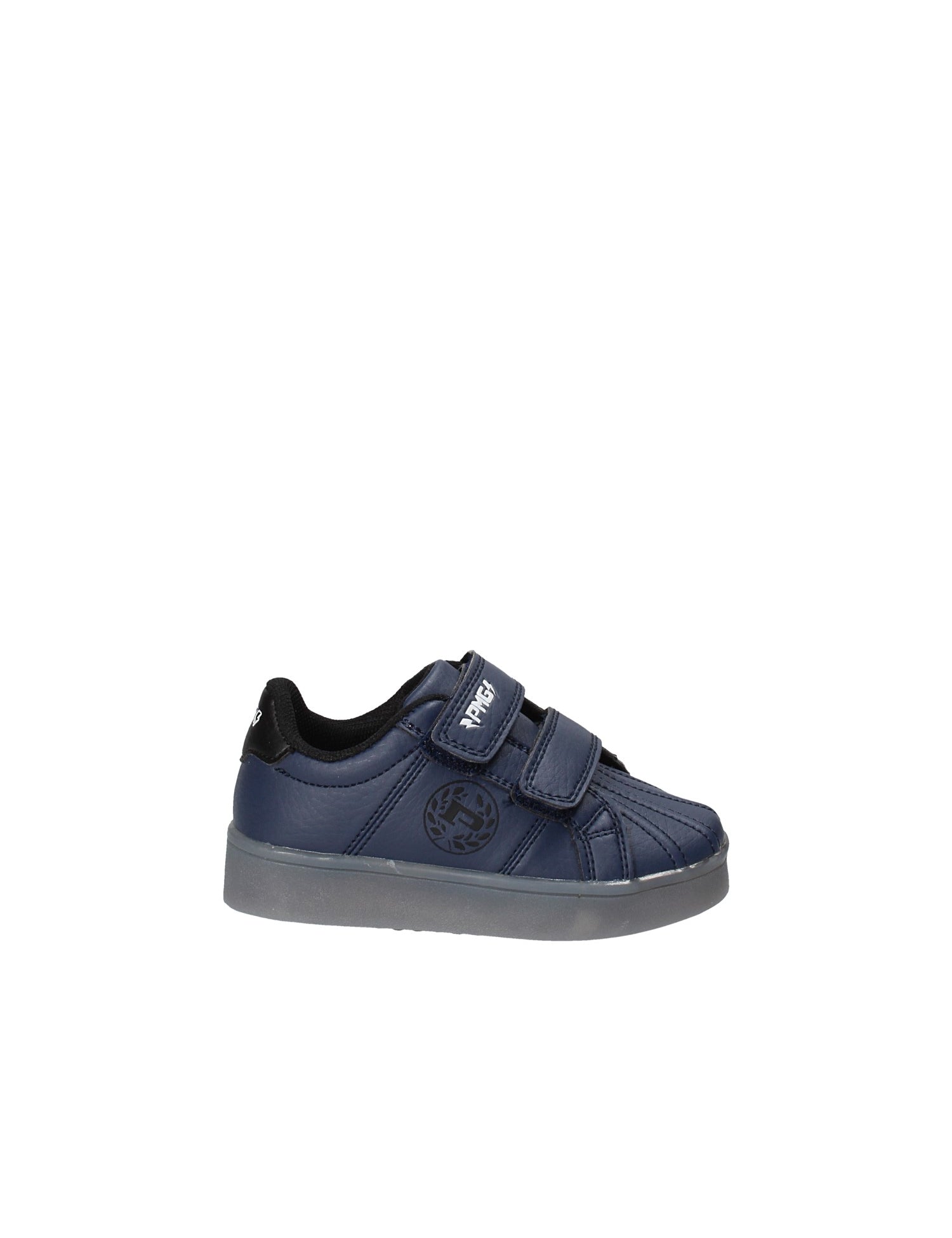Sneakers Blu Primigi