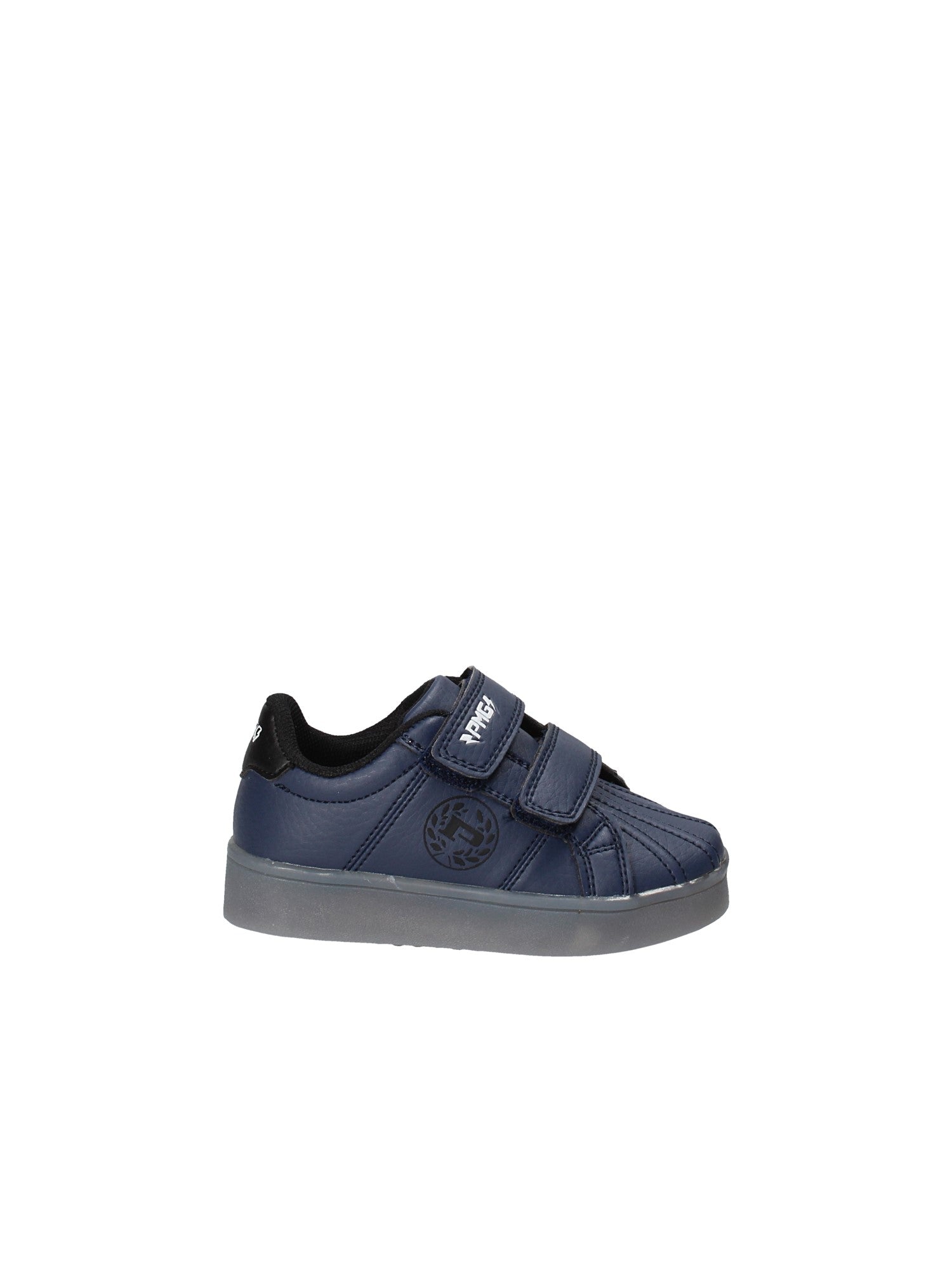 Sneakers Blu Primigi