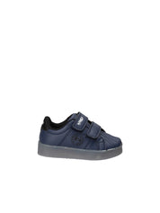 Sneakers Blu Primigi