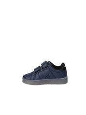 Sneakers Blu Primigi