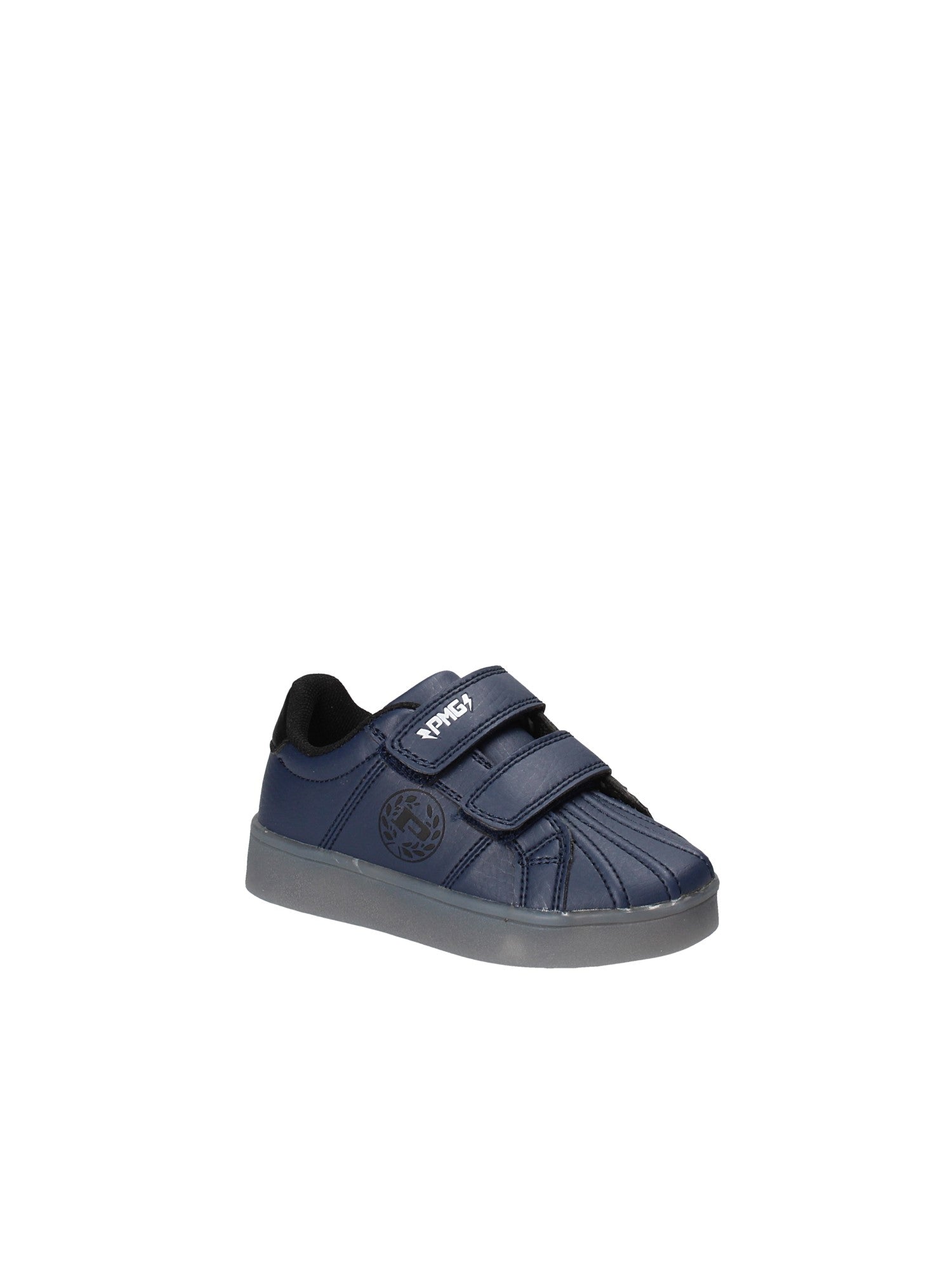Sneakers Blu Primigi