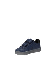 Sneakers Blu Primigi