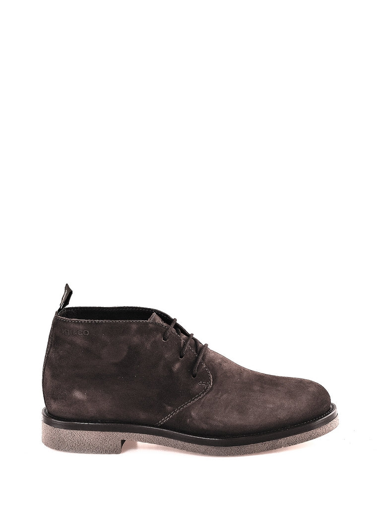 Polacchino Marrone Igi&co