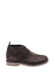 Polacchino Marrone Igi&co