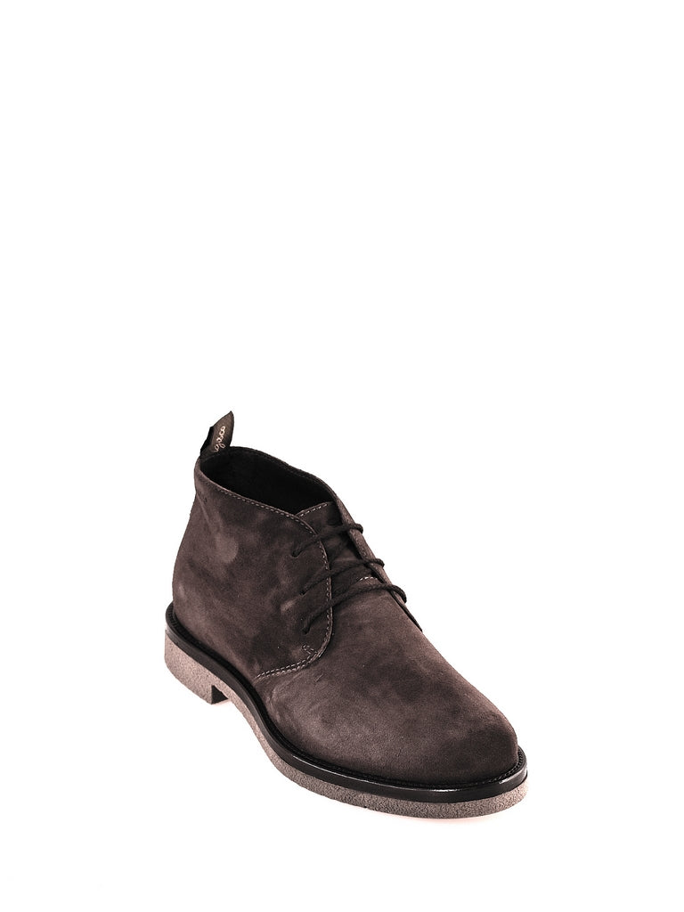 Polacchino Marrone Igi&co