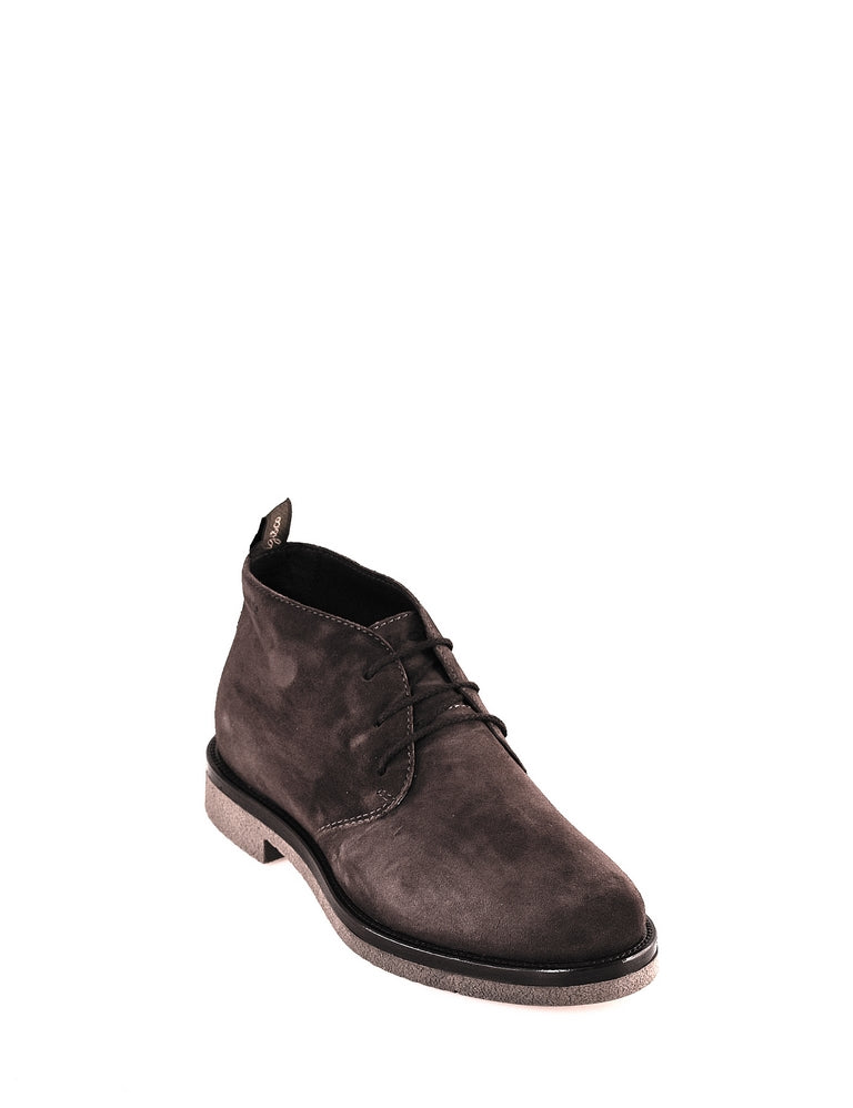 Polacchino Marrone Igi&co