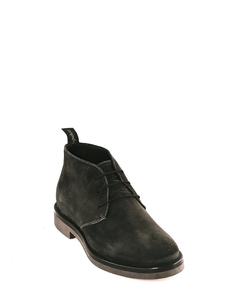 Polacchino Verde Igi&co