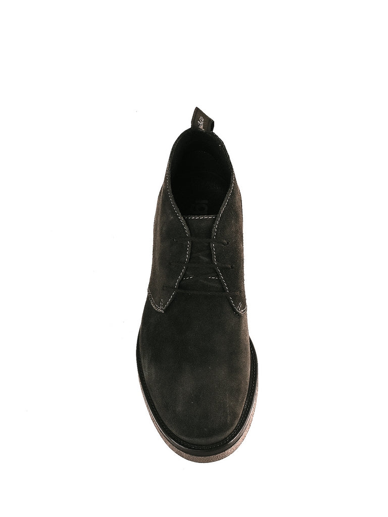 Polacchino Verde Igi&co