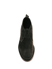 Polacchino Verde Igi&co