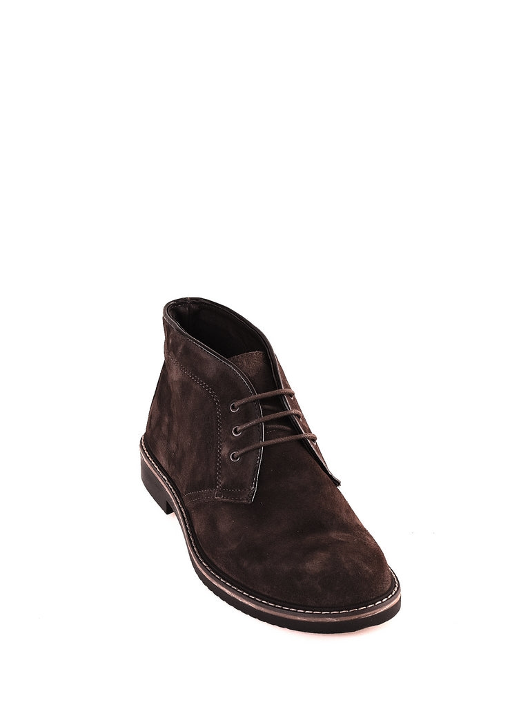 Polacchino Marrone Igi&co