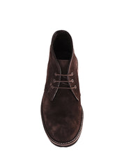 Polacchino Marrone Igi&co