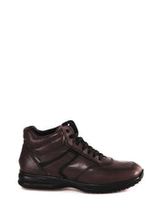 Sneakers Marrone Igi&co