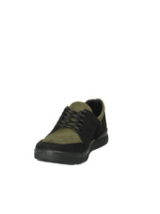 Sneakers Verde Igi&co