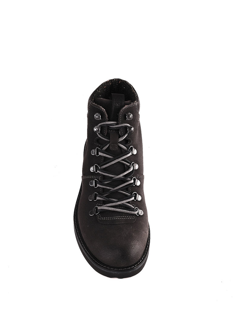 Polacchino Grigio Igi&co