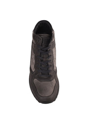 Sneakers Marrone Igi&co