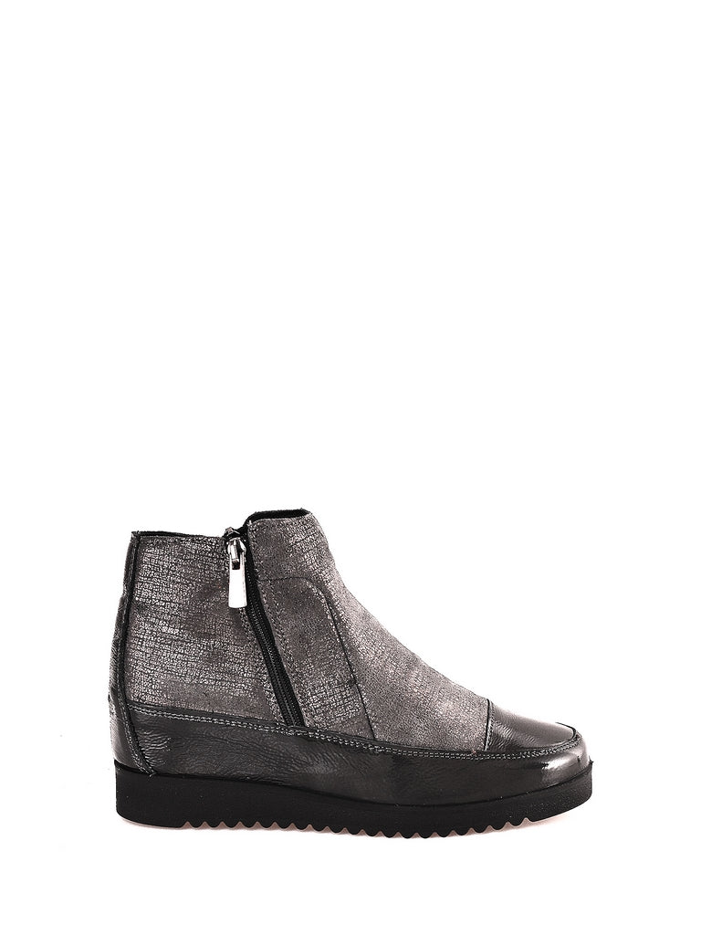 Polacchino Grigio Igi&co