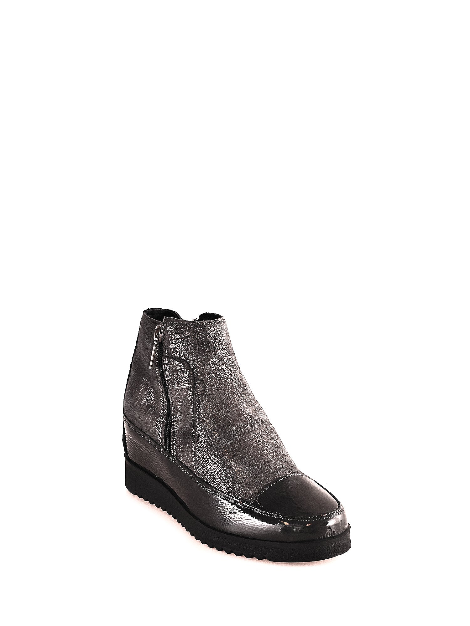 Polacchino Grigio Igi&co