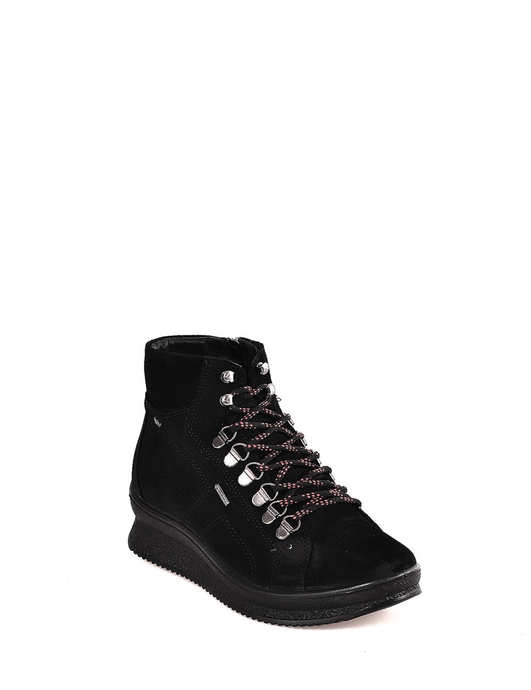 Sneakers Nero Igi&co