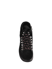 Sneakers Nero Igi&co