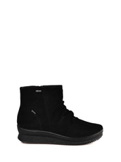 Polacchino Nero Igi&co