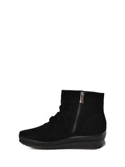 Polacchino Nero Igi&co