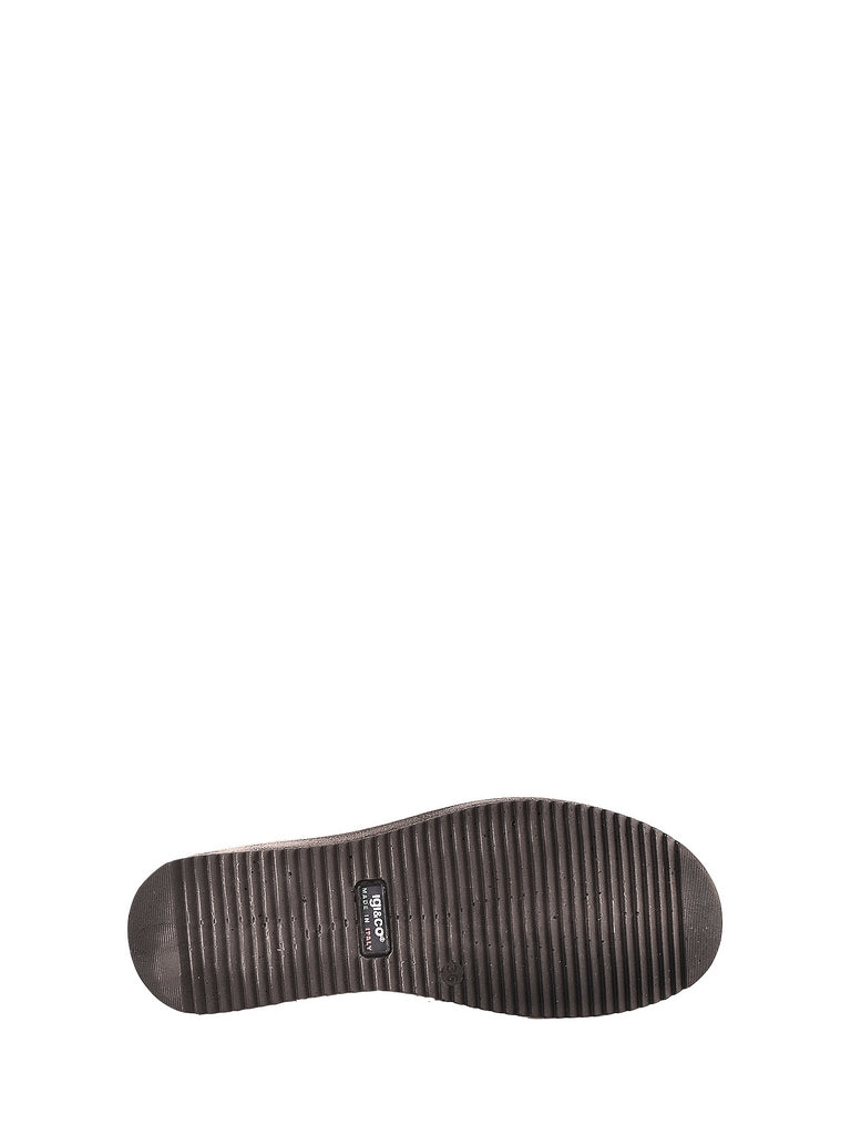 Stivali Marrone Igi&co
