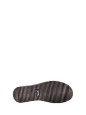 Stivali Marrone Igi&co