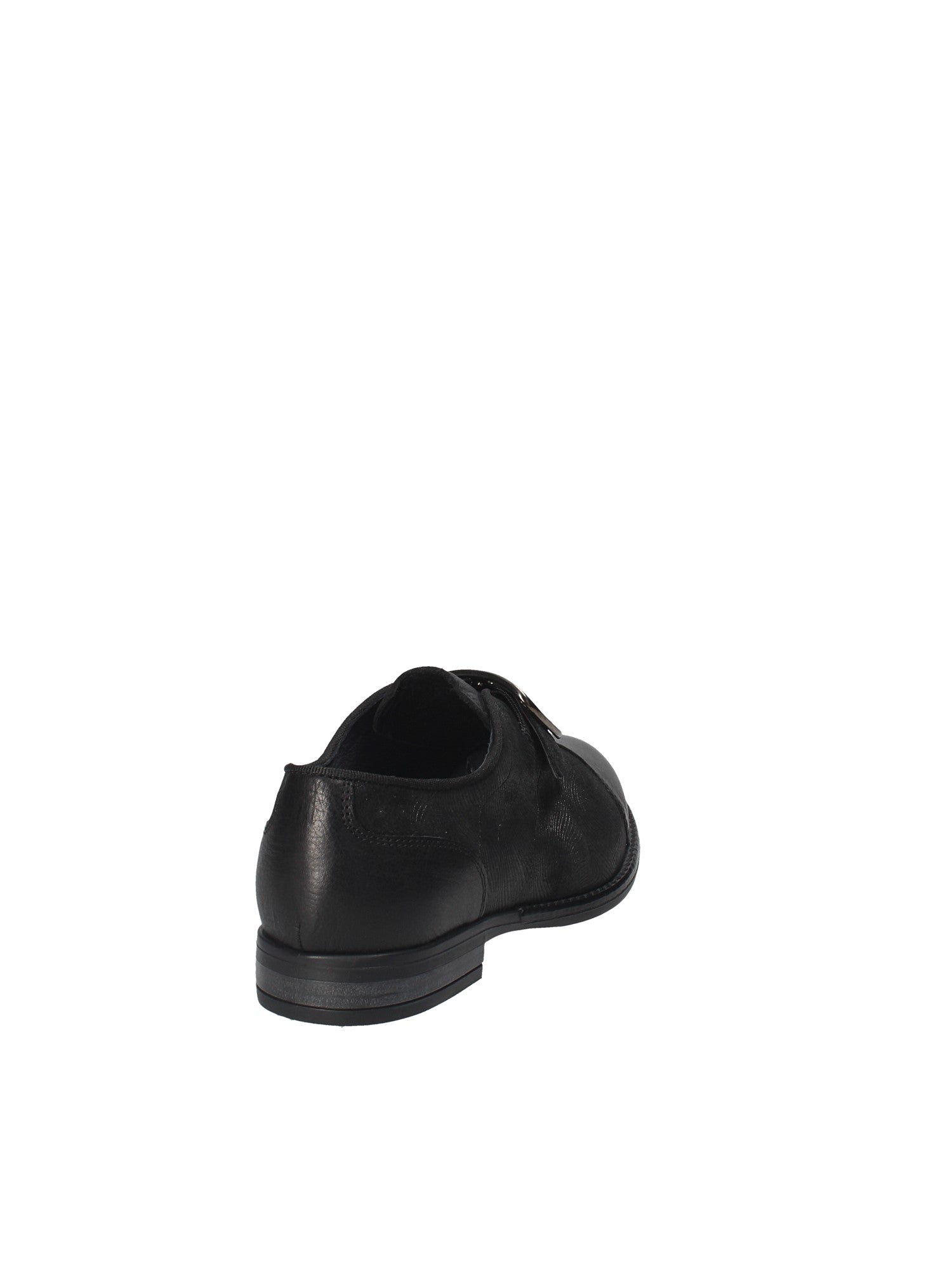 Francesine Nero Igi&co