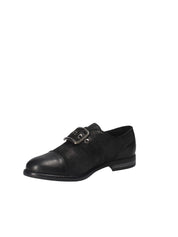 Francesine Nero Igi&co