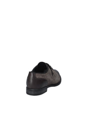 Francesine Grigio Igi&co