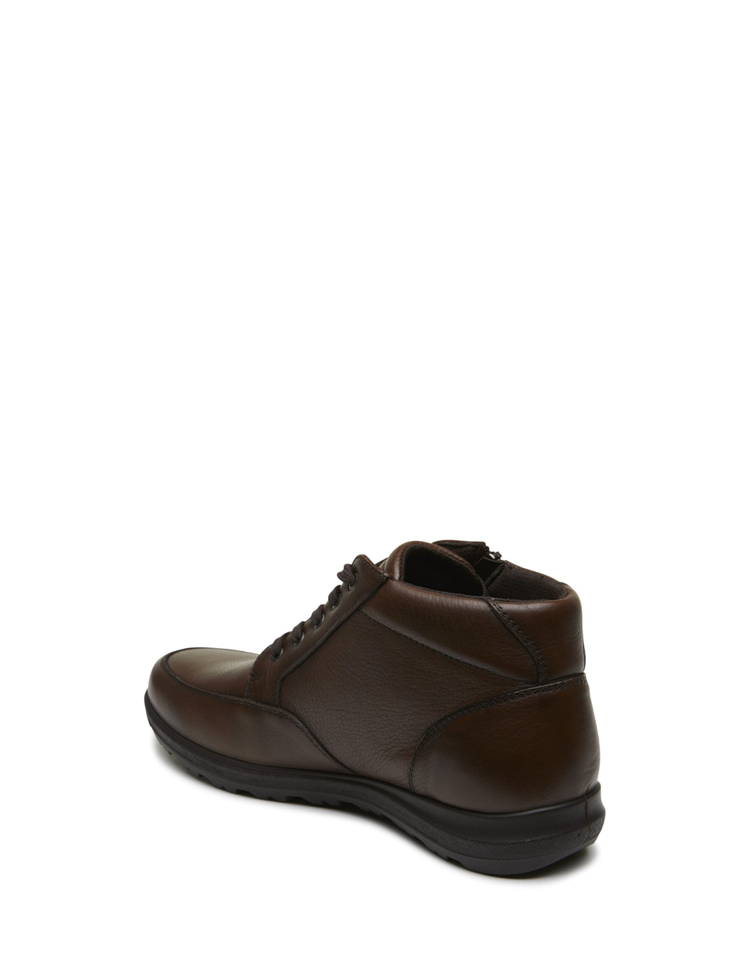 Polacchino Marrone Enval