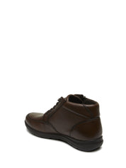 Polacchino Marrone Enval