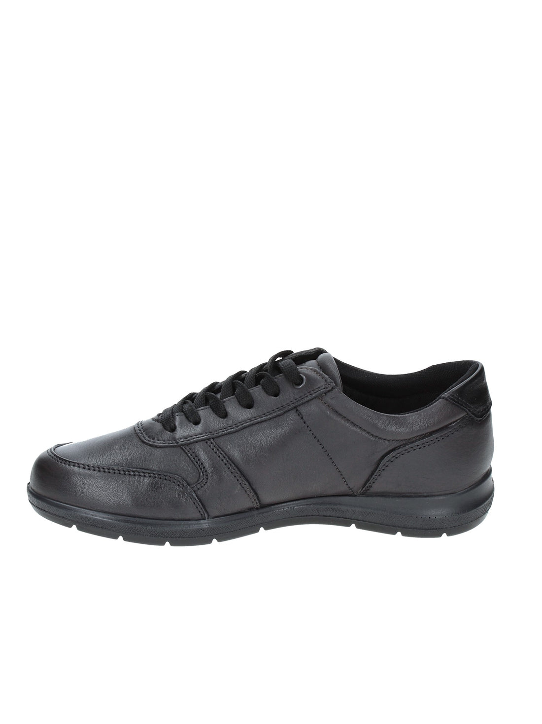 Sneakers Nero Enval